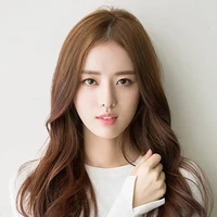 นางเอก:เชอร์เอม