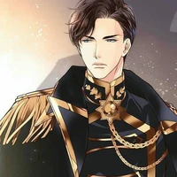 Warlord Chen Xiaowen (FL Father)