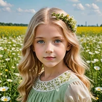 Cristina