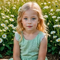 Diana