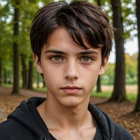 Alex
