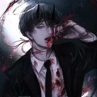 Lucifer || King Of Hell ||