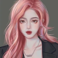 Olivia Xander [FL
