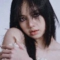 Cahaya