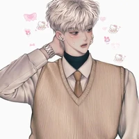 แบม (เพื่อน นายเอก1)