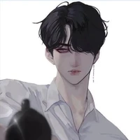 แท็ก(เพื่อน พระเอก1)