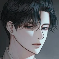 เดย์(เพื่อน พระเอก2)