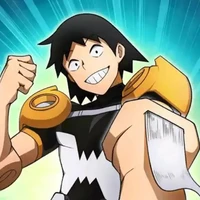Hanta sero
