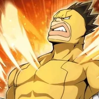 Rikido sato