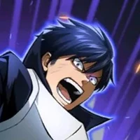 Tenya Iida