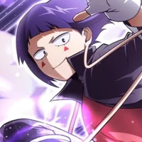 Kiouka jirou
