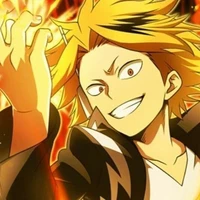 Denki kaminari