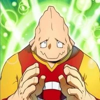Koji koda