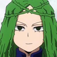 Ibara shiozaki