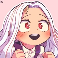 Eri