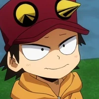 Kota