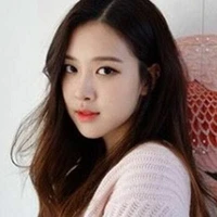 Wendy