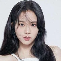 Lia