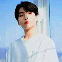 Jungkook