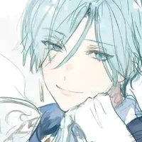 cj(Tamoko best friend