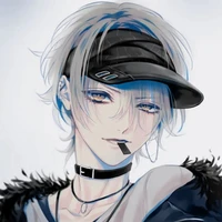 Kimberly (Tamiamis best friend