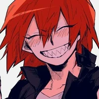 Kirishima