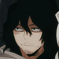 Aizawa