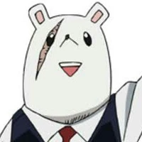 Nezu