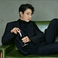 EDRIC RODRIGUEZ[papah reese/raasa]