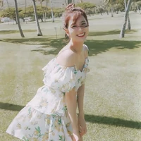 EILARIA  RODRIGUEZ TAYLOR