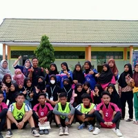 KLRG BESAR.RODRIGUEZ TAYLOR