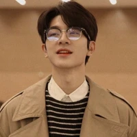 ถุน/พ่อ.พ.อ