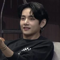 rangga jexmin