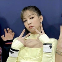 kanila minaya