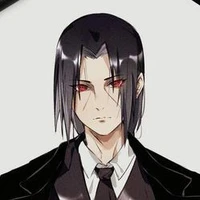 Itachi (A.D)