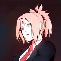 Sakura (A.D)