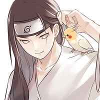 neji (O.D)