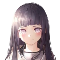 Hinata (O)