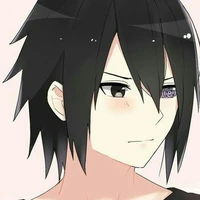 Sasuke (O.P)