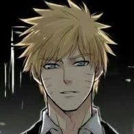 Naruto (A.D)