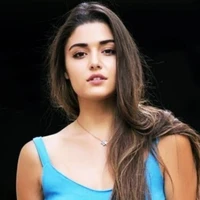 Sisil