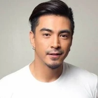 Marko