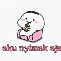 Mamat Bejo