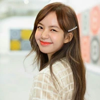 Choi lialislisa