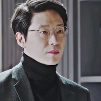 Appa Jung