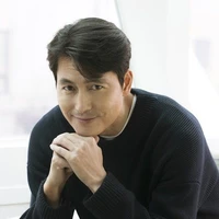 Tuan choi
