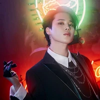 Chaiden Ackerley Sawyer