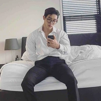 ไลเดอร์(พ่อนางเอก)