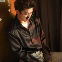 ภาคิน(พ่อพระเอก)