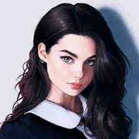 Anaesthesia Alberto( FL)